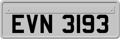 EVN3193