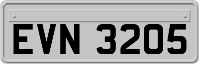 EVN3205