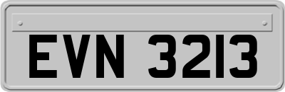 EVN3213
