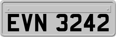 EVN3242