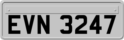 EVN3247