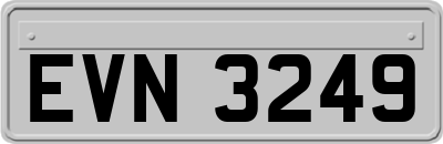 EVN3249