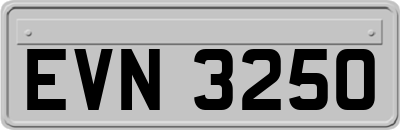 EVN3250