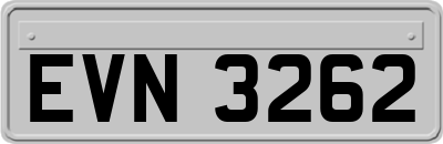 EVN3262