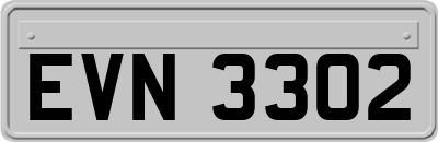 EVN3302
