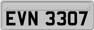 EVN3307
