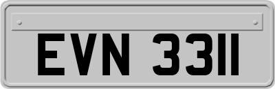 EVN3311