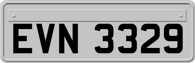 EVN3329