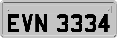 EVN3334