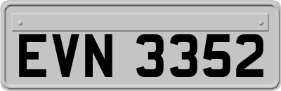 EVN3352