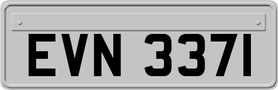 EVN3371