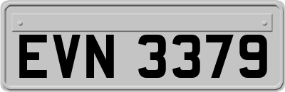 EVN3379