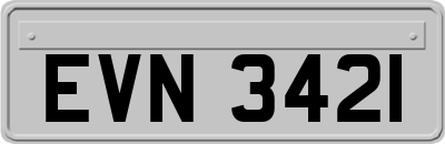EVN3421
