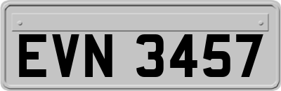 EVN3457