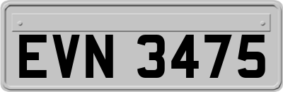 EVN3475