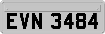 EVN3484