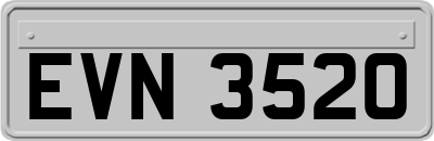 EVN3520