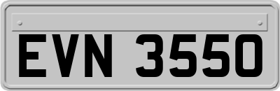 EVN3550
