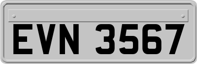 EVN3567