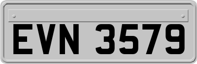 EVN3579