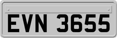 EVN3655
