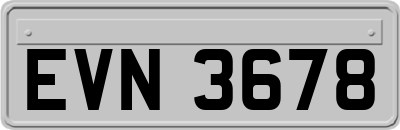 EVN3678
