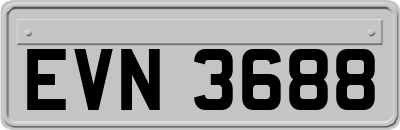 EVN3688