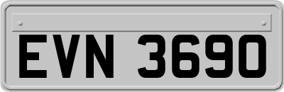 EVN3690