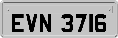 EVN3716