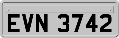 EVN3742