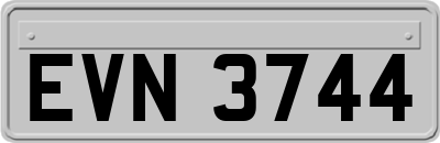EVN3744