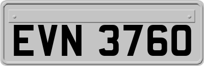 EVN3760