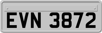 EVN3872