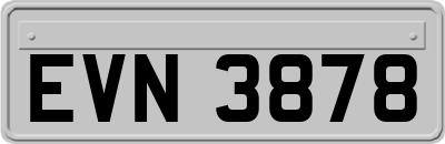 EVN3878
