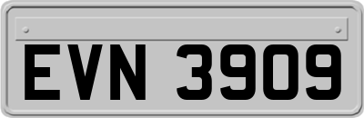 EVN3909