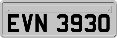 EVN3930