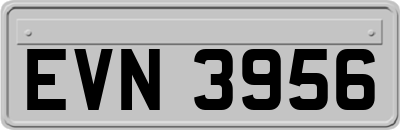 EVN3956