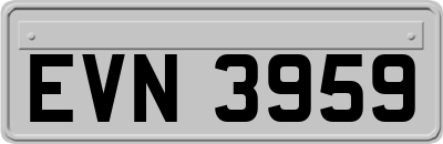 EVN3959