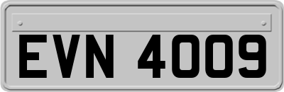 EVN4009