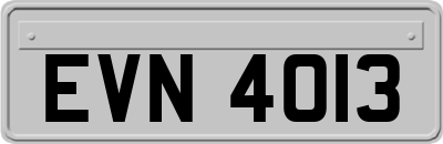 EVN4013