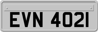 EVN4021