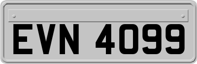 EVN4099
