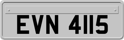 EVN4115