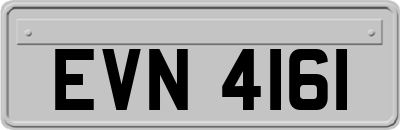 EVN4161