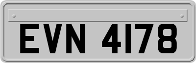 EVN4178