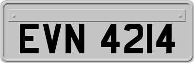 EVN4214