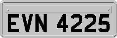 EVN4225