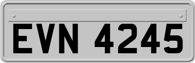 EVN4245