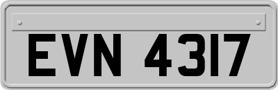 EVN4317