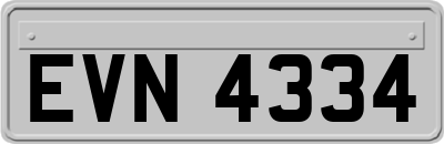 EVN4334